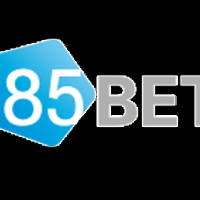 85bet | Đánh Giá Nhanh Nhà Cái 85bet Liệu Có Uy Tín